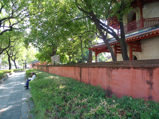 P1280247.JPG