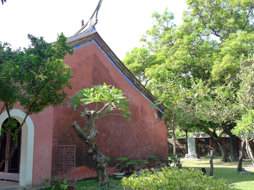 P1280248.JPG