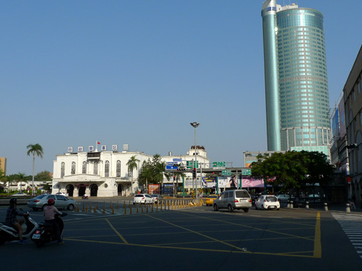 P1280314.JPG