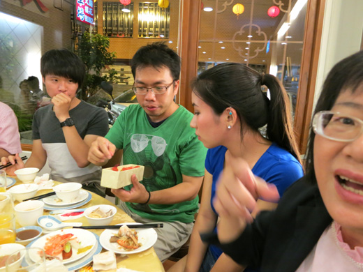 IMG_2543.JPG