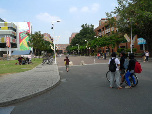 P1280374.JPG