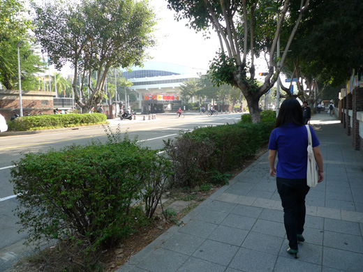 P1280327.JPG
