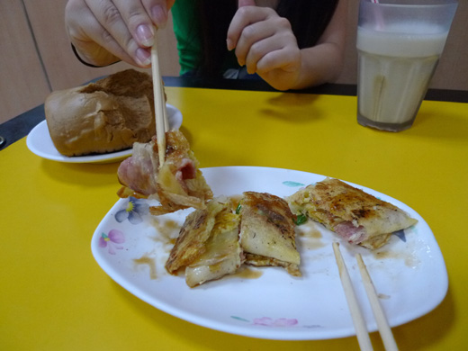 P1280530.JPG