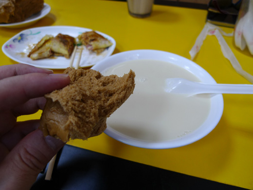 P1280532.JPG