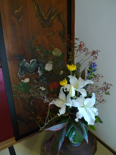 P1280556.JPG
