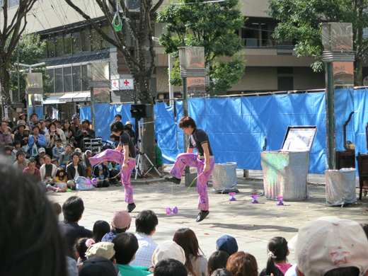 IMG_2848.jpg