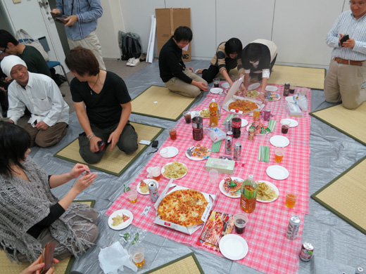 IMG_2881.jpg