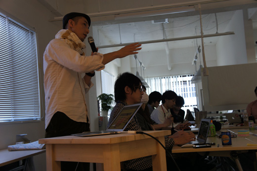 DSC09810.JPG