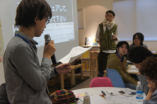 DSC09839.JPG