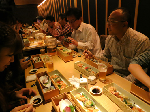 IMG_2926.JPG