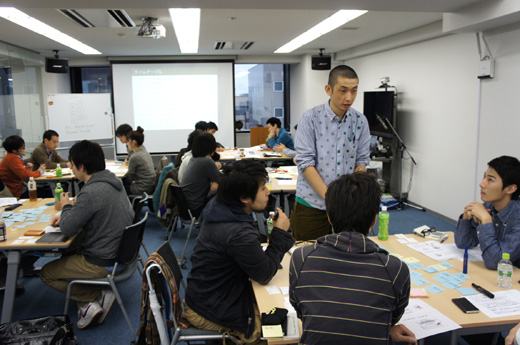 DSC09873.JPG