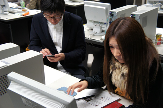 DSC09895.JPG