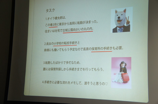 DSC09970.JPG