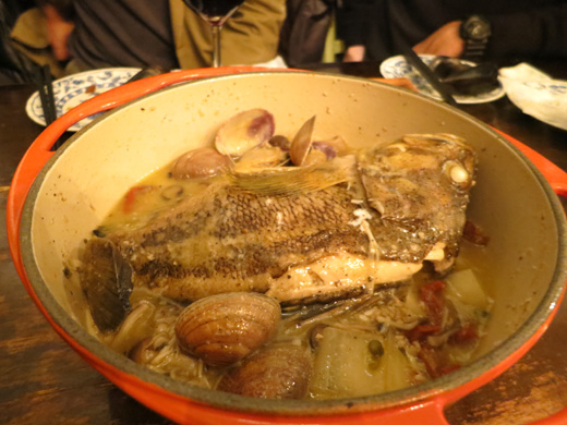 IMG_3287.jpg