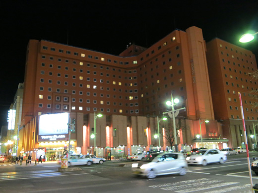 IMG_3303.jpg