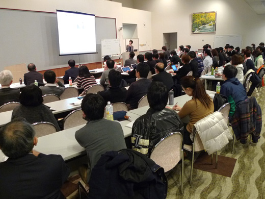 P1280600.JPG