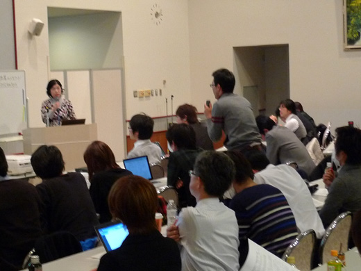 P1280604.JPG