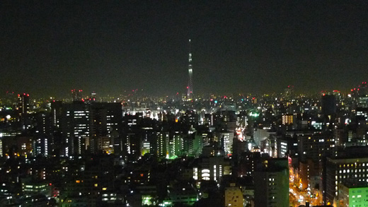 P1280614.JPG