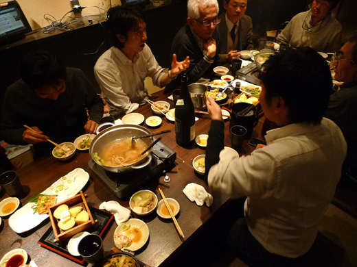P1280633.JPG