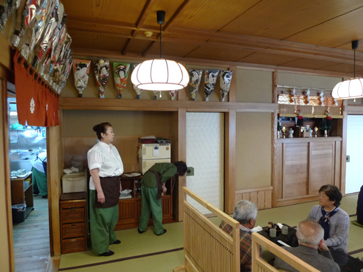P1280727.JPG