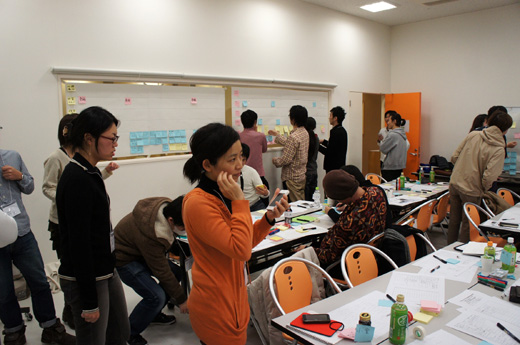 DSC00333.JPG