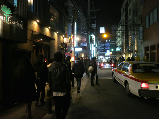 IMG_3575.JPG