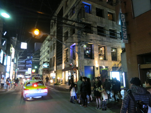 IMG_3576.JPG