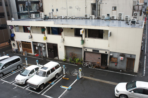 DSC00403.JPG