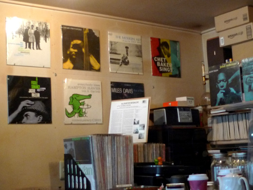 P1280740.JPG