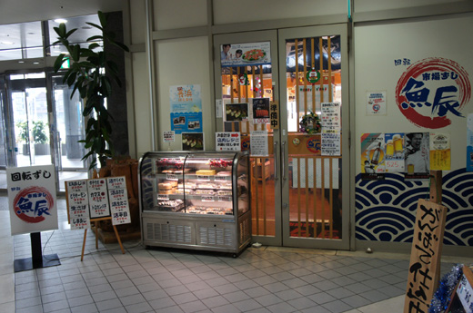 DSC00385.JPG