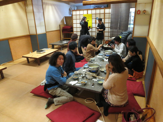 IMG_3573.JPG