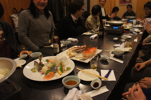 DSC00508.JPG