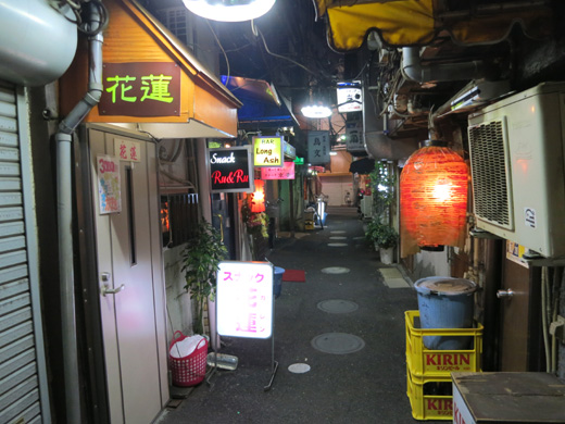 IMG_3817.jpg
