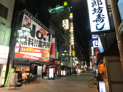 IMG_4042.jpg