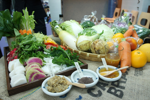 DSC01022.JPG