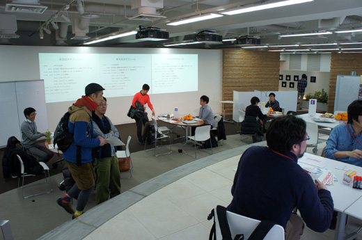 DSC00810.JPG