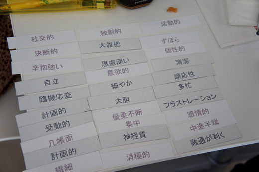 DSC00916.JPG