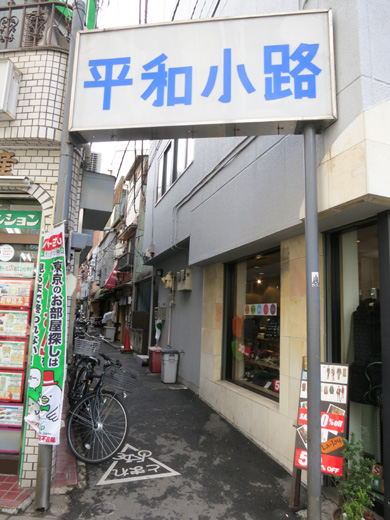 IMG_4157.jpg