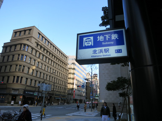 IMG_4083.jpg