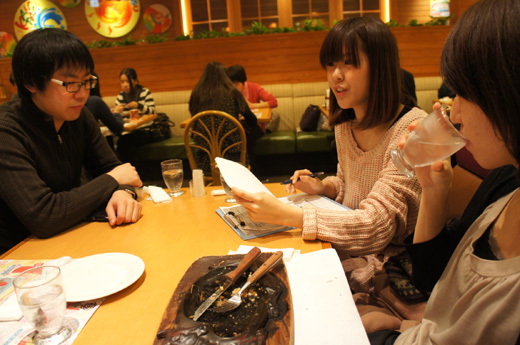 DSC01114.JPG
