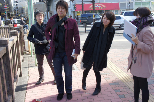 DSC01124.JPG