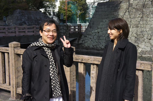 DSC01127.JPG