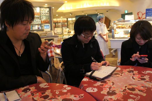DSC01170.JPG