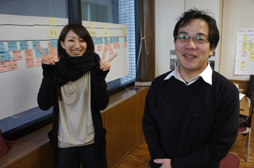 DSC01201.JPG