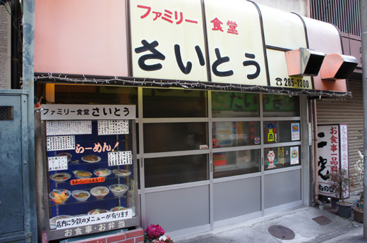 DSC01034.JPG