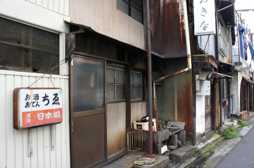 DSC01042.JPG