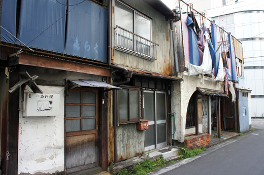 DSC01044.JPG