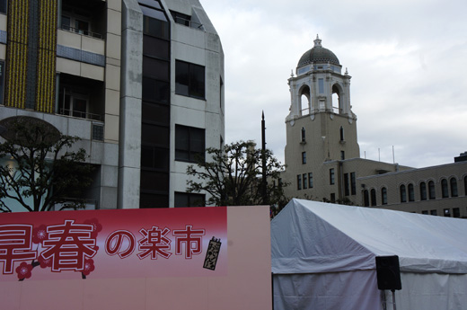 DSC01054.JPG