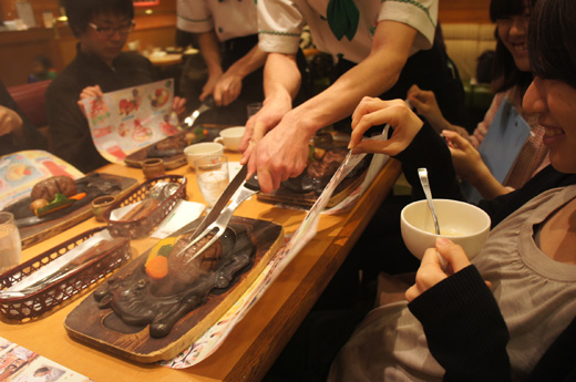 DSC01104.JPG