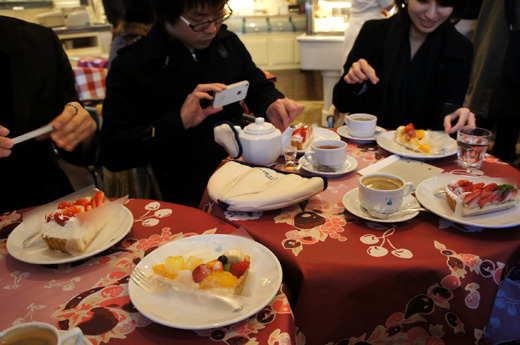 DSC01176.JPG